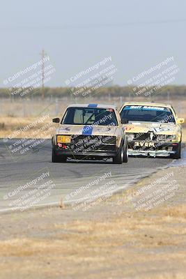 media/Sep-28-2024-24 Hours of Lemons (Sat) [[a8d5ec1683]]/10am (Star Mazda)/